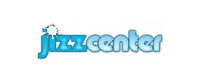 See All Jizz Center's DVDs : Fuck Em Asian (2022)
